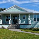 Home Sweet Home: Your Guide to Houses for Sale in Mobile, AL
