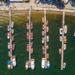 Okoboji Boat Rentals: Where Every Day Is a Lake Day