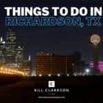 Unwind and Recharge: Things to Do in Richardson, TX