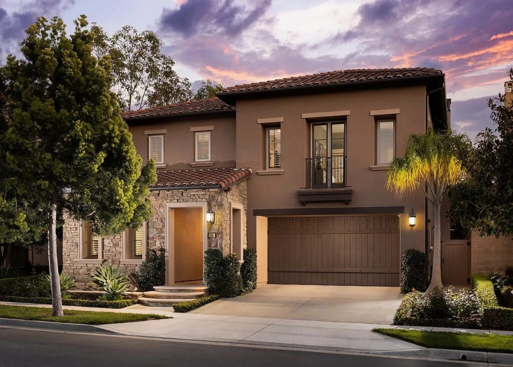 Featured image of Toscana Homes: Your Key to Convenience and Recreation! Blog