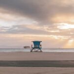 Discover Prime Real Estate: Homes for Sale in Downtown Huntington Beach, CA