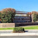 Avian Meadows: Toll Brothers Gem in Chandler, AZ