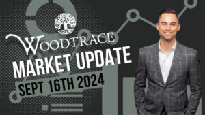 Woodtrace Market Report 8-15-24 - 9-15-24 1